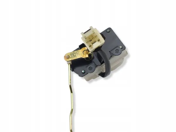Mitsubishi verwarmingsmotor OEM MB439074 3000GT GTO image 4