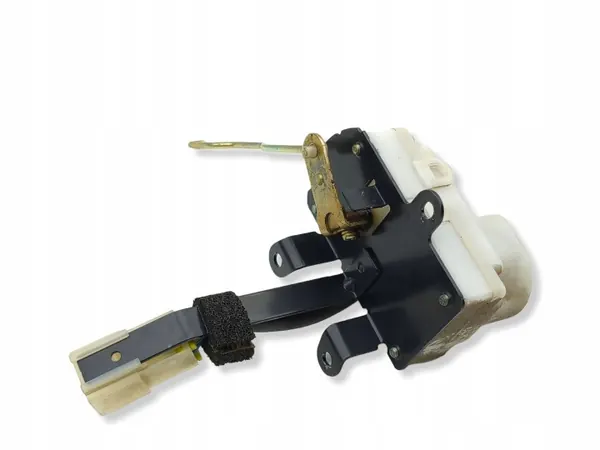 Mitsubishi verwarmingsmotor OEM MB439074 3000GT GTO image 5