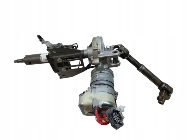Direction assistée électrique Toyota OEM JG412-000020 image 10
