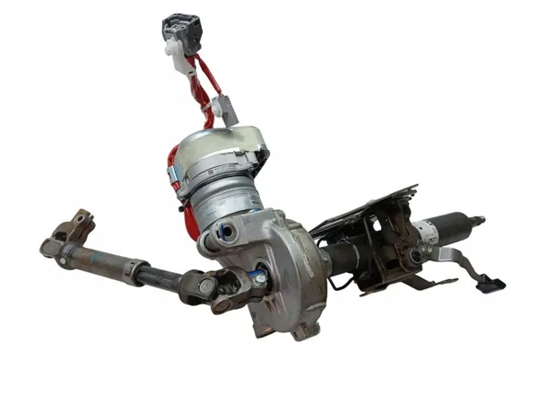 Direction assistée électrique Toyota OEM JG412-000020 image 4