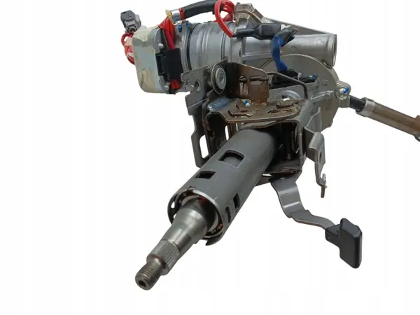 Direction assistée électrique Toyota OEM JG412-000020 image 7