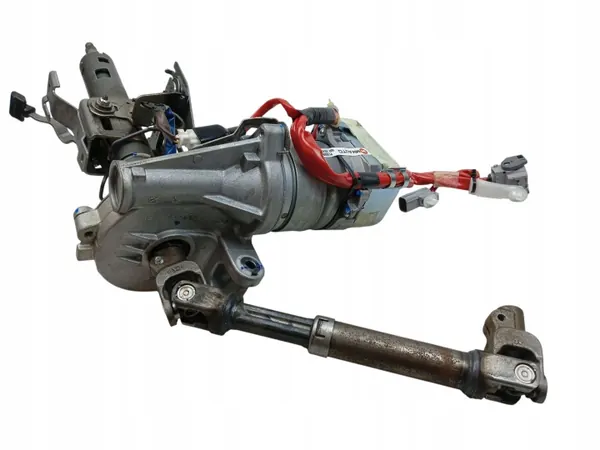 Direction assistée électrique Toyota OEM JG412-000020 image 9