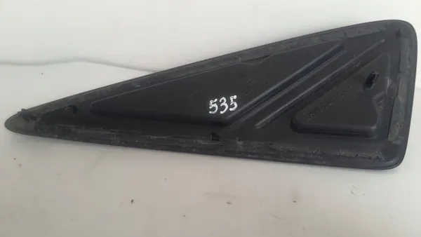 OEM 4M1821653A Voor linker spatbordrooster - Lamborghini image 5