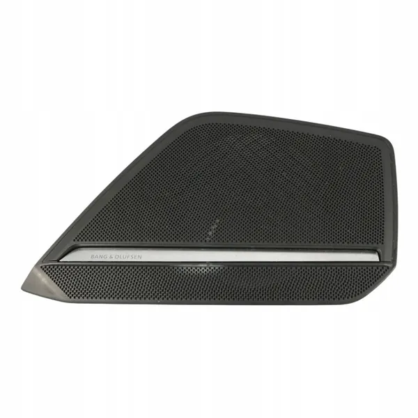 Cubierta Altavoz Puerta Delantera Izquierda Audi A6 C8 A7 4K0035419A image 2