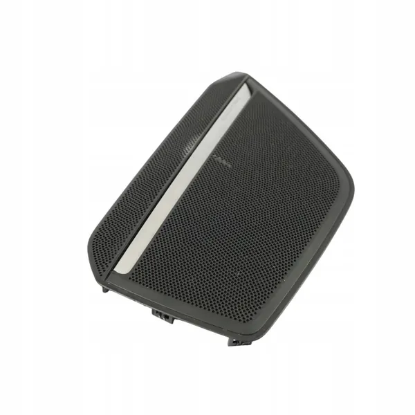 Cubierta Altavoz Puerta Delantera Izquierda Audi A6 C8 A7 4K0035419A image 10