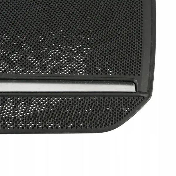 Cubierta Altavoz Puerta Delantera Izquierda Audi A6 C8 A7 4K0035419A image 3