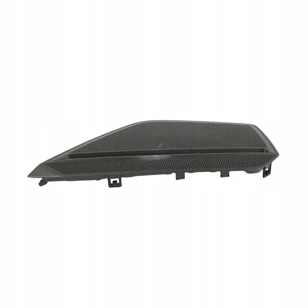 Cubierta Altavoz Puerta Delantera Izquierda Audi A6 C8 A7 4K0035419A image 6