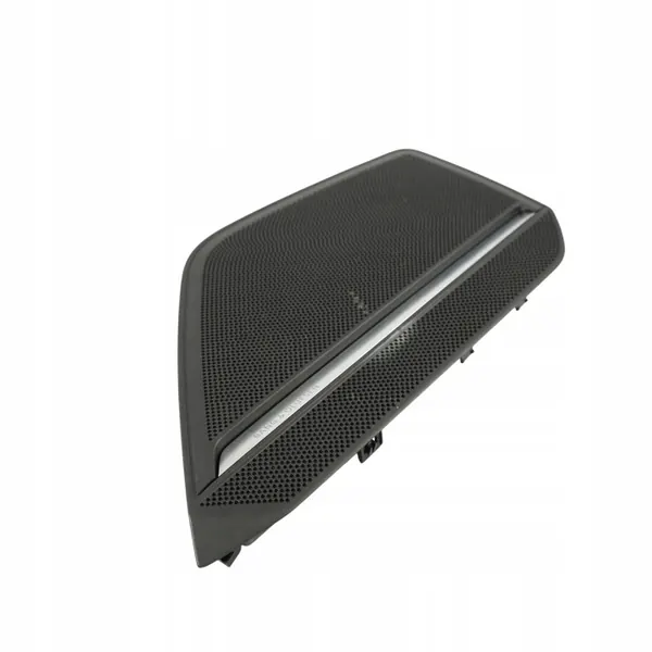 Cubierta Altavoz Puerta Delantera Izquierda Audi A6 C8 A7 4K0035419A image 7