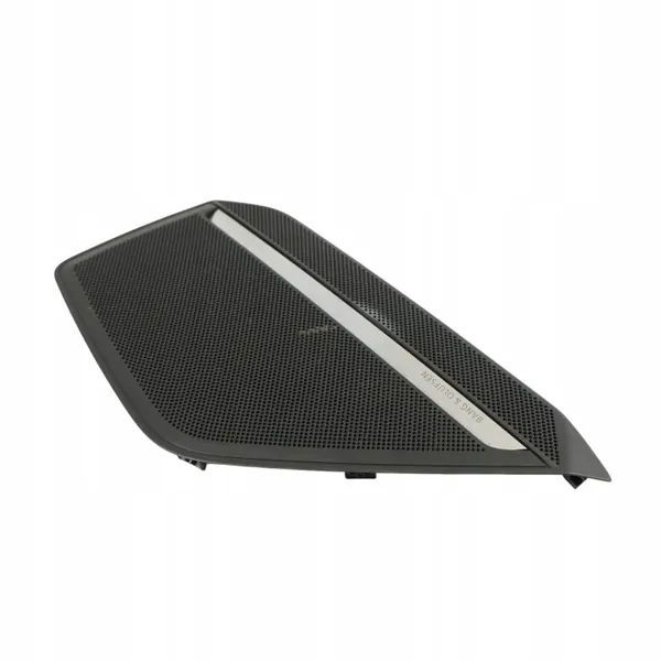 Cubierta Altavoz Puerta Delantera Izquierda Audi A6 C8 A7 4K0035419A image 8