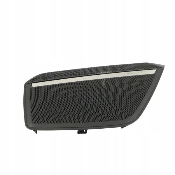 Cubierta Altavoz Puerta Delantera Izquierda Audi A6 C8 A7 4K0035419A image 9
