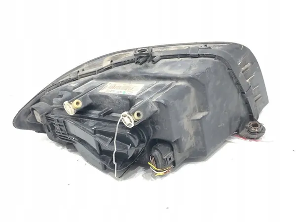 Faros izquierdo Audi A2 2000-2005 OEM 8Z0941003 image 2