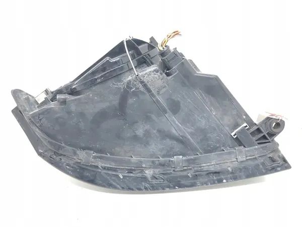Faros izquierdo Audi A2 2000-2005 OEM 8Z0941003 image 3