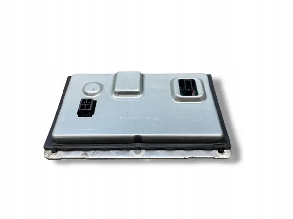 Xenon-ballast Citroen C5 OEM 89035114 - Gebruikt image 2