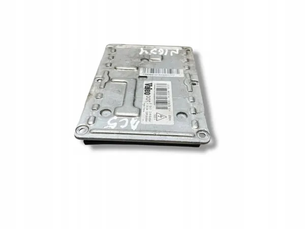 Xenon-ballast Citroen C5 OEM 89035114 - Gebruikt image 3
