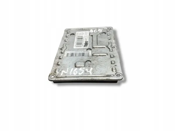 Xenon-ballast Citroen C5 OEM 89035114 - Gebruikt image 4