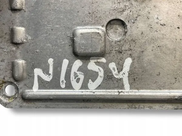 Xenon-ballast Citroen C5 OEM 89035114 - Gebruikt image 8