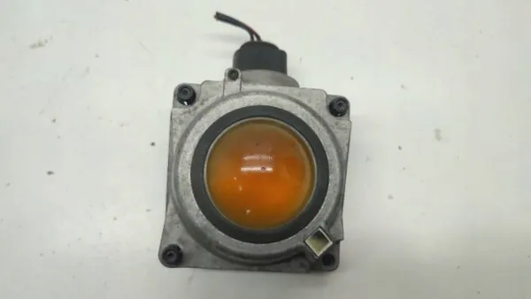 ACC-radarsensor OEM 3C0907567E - Begagnad image 2