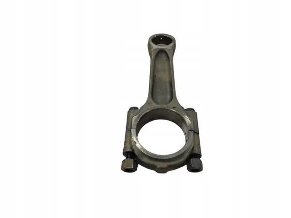Biela Ford Kuga I OEM JUT201317 image 2