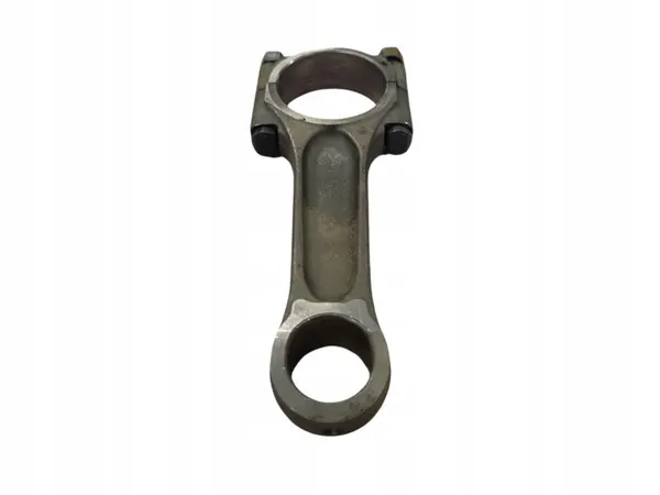 Biela Ford Kuga I OEM JUT201317 image 3