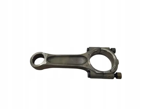 Biela Ford Kuga I OEM JUT201317 image 4