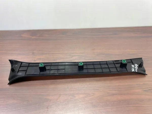 Subaru Ascent 2022 Schweller OEM 94060XC100 image 10