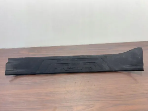 Subaru Ascent 2022 Schweller OEM 94060XC100 image 3
