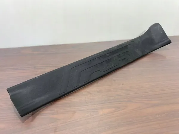 Subaru Ascent 2022 Schweller OEM 94060XC100 image 6
