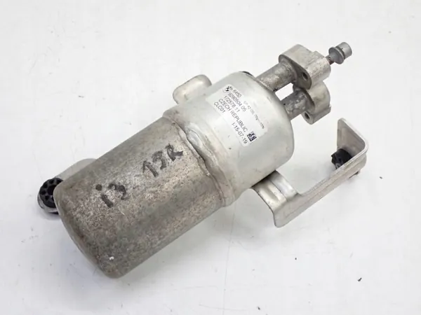 OEM 9290504 Verdamper Schraper Droger voor BMW i3 i01 image 2