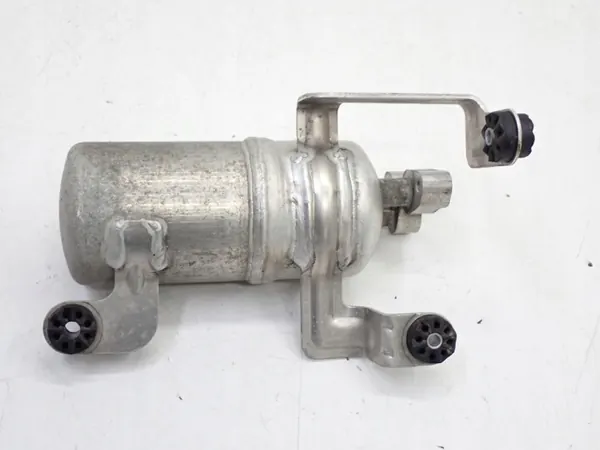 OEM 9290504 Verdamper Schraper Droger voor BMW i3 i01 image 3