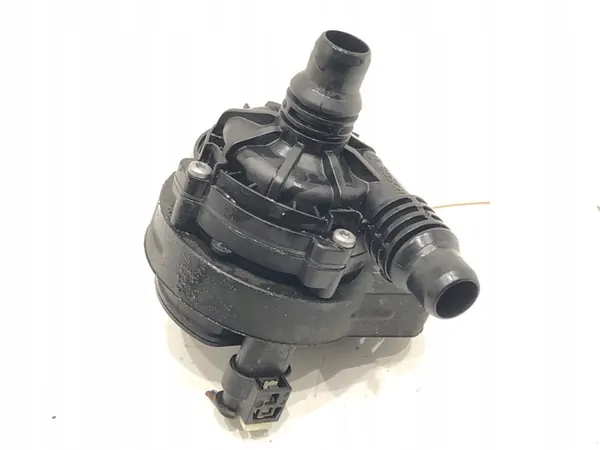 Pompe à eau supplémentaire BMW X1 (U11) 2022-2025 image 1