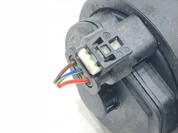 Pompe à eau supplémentaire BMW X1 (U11) 2022-2025 image 3