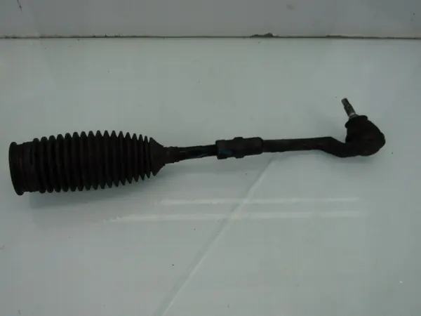OEM PICANTO III 24R Rotule de Direction Droite image 2