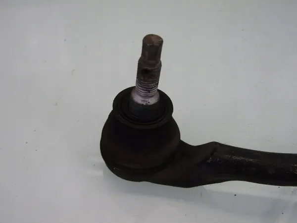 OEM PICANTO III 24R Rotule de Direction Droite image 3
