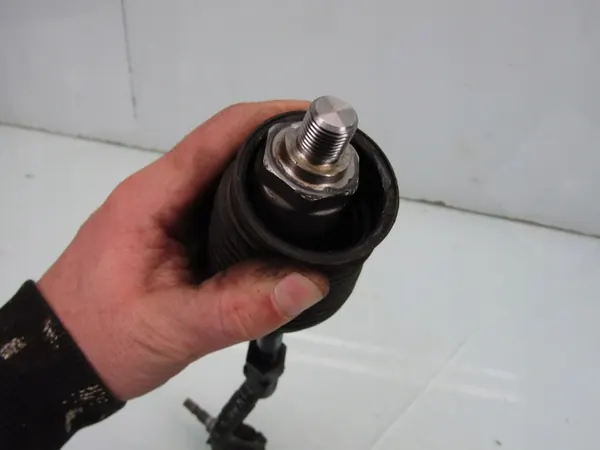 OEM PICANTO III 24R Rotule de Direction Droite image 4