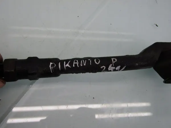 OEM PICANTO III 24R Rotule de Direction Droite image 5