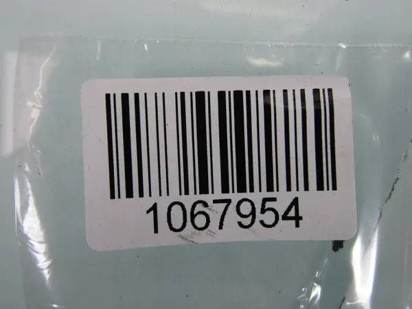 OEM PICANTO III 24R Rotule de Direction Droite image 6
