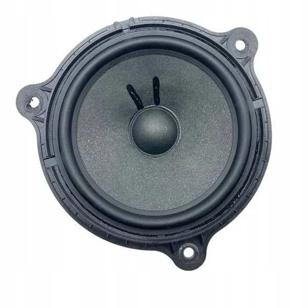 Altavoz de puerta Bose OEM 281448063R Renault image 2