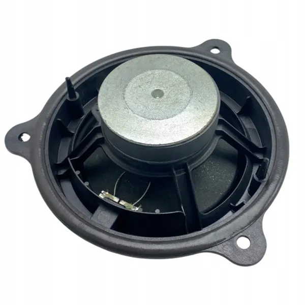 Altavoz de puerta Bose OEM 281448063R Renault image 10