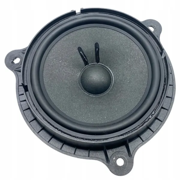 Altavoz de puerta Bose OEM 281448063R Renault image 3
