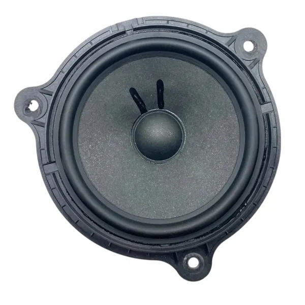 Altavoz de puerta Bose OEM 281448063R Renault image 4
