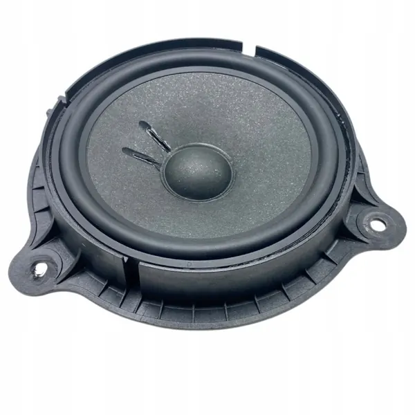 Altavoz de puerta Bose OEM 281448063R Renault image 5