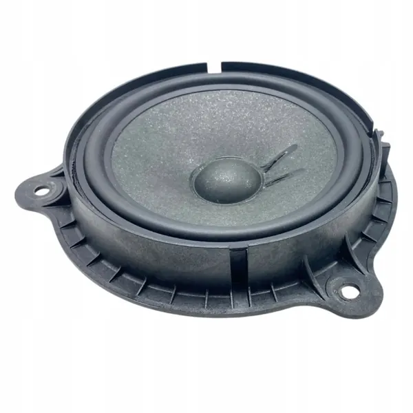 Altavoz de puerta Bose OEM 281448063R Renault image 6