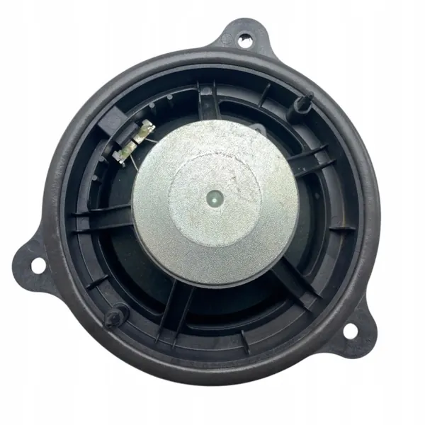 Altavoz de puerta Bose OEM 281448063R Renault image 7
