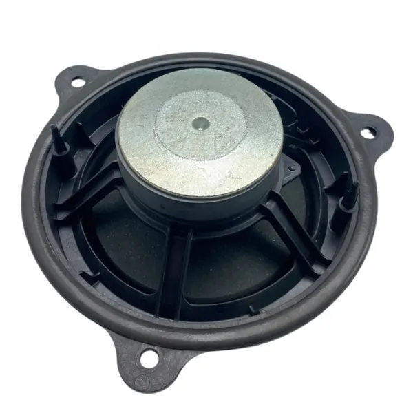 Altavoz de puerta Bose OEM 281448063R Renault image 8