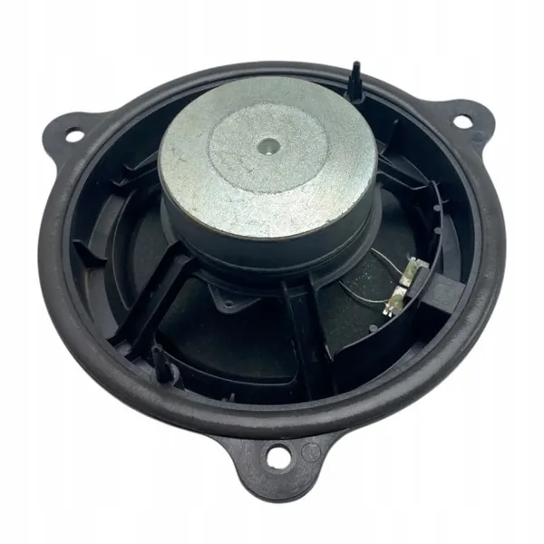 Altavoz de puerta Bose OEM 281448063R Renault image 9
