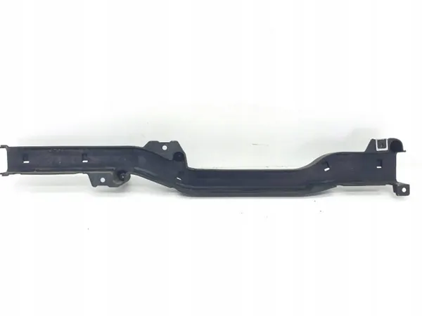 OEM 1810641-RH Guide Câble DAF XF 106 Côté Droit image 2