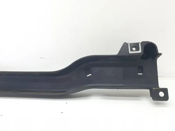 OEM 1810641-RH Guide Câble DAF XF 106 Côté Droit image 3