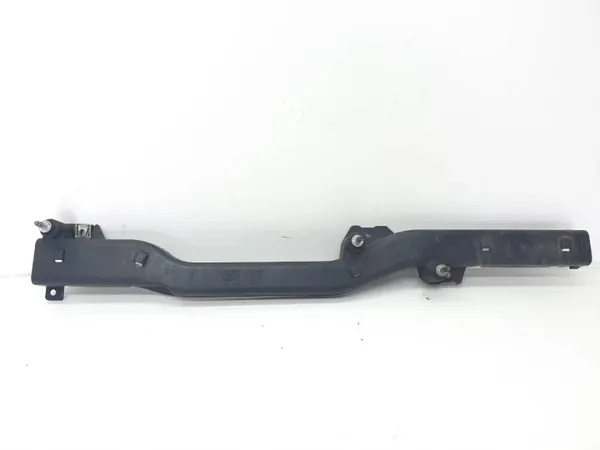 OEM 1810641-RH Guide Câble DAF XF 106 Côté Droit image 4