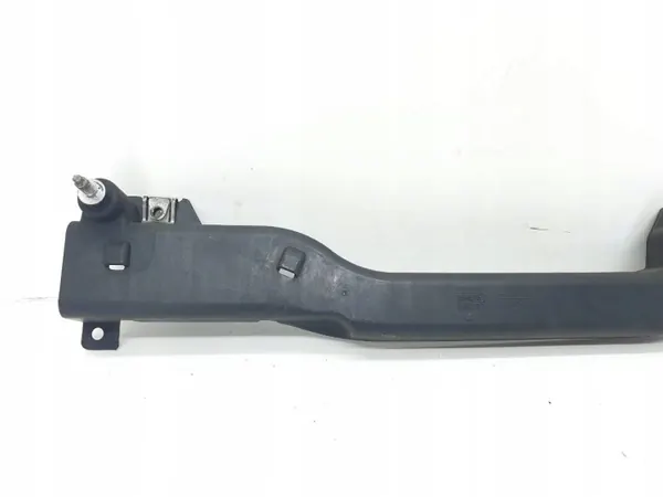 OEM 1810641-RH Guide Câble DAF XF 106 Côté Droit image 5