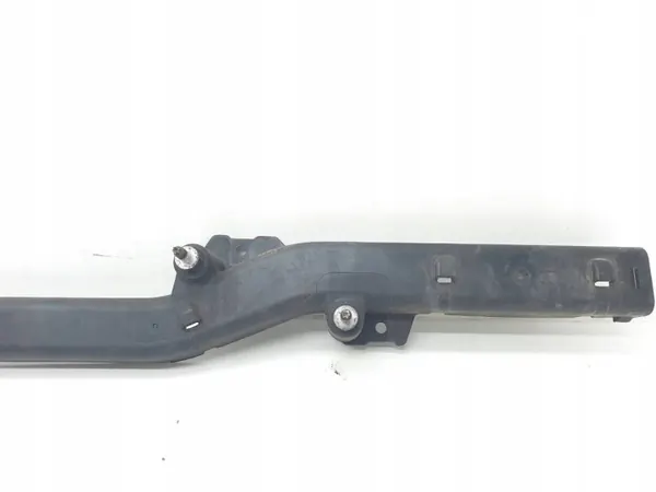 OEM 1810641-RH Guide Câble DAF XF 106 Côté Droit image 6
